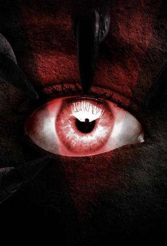 Simbiosis en el bajo astral