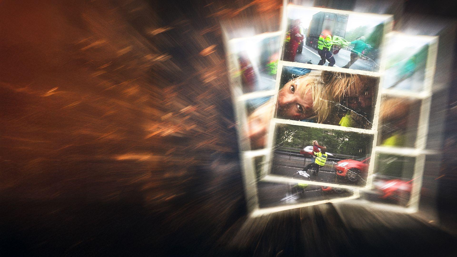 Twisted Sisters: Madness & Manslaughter