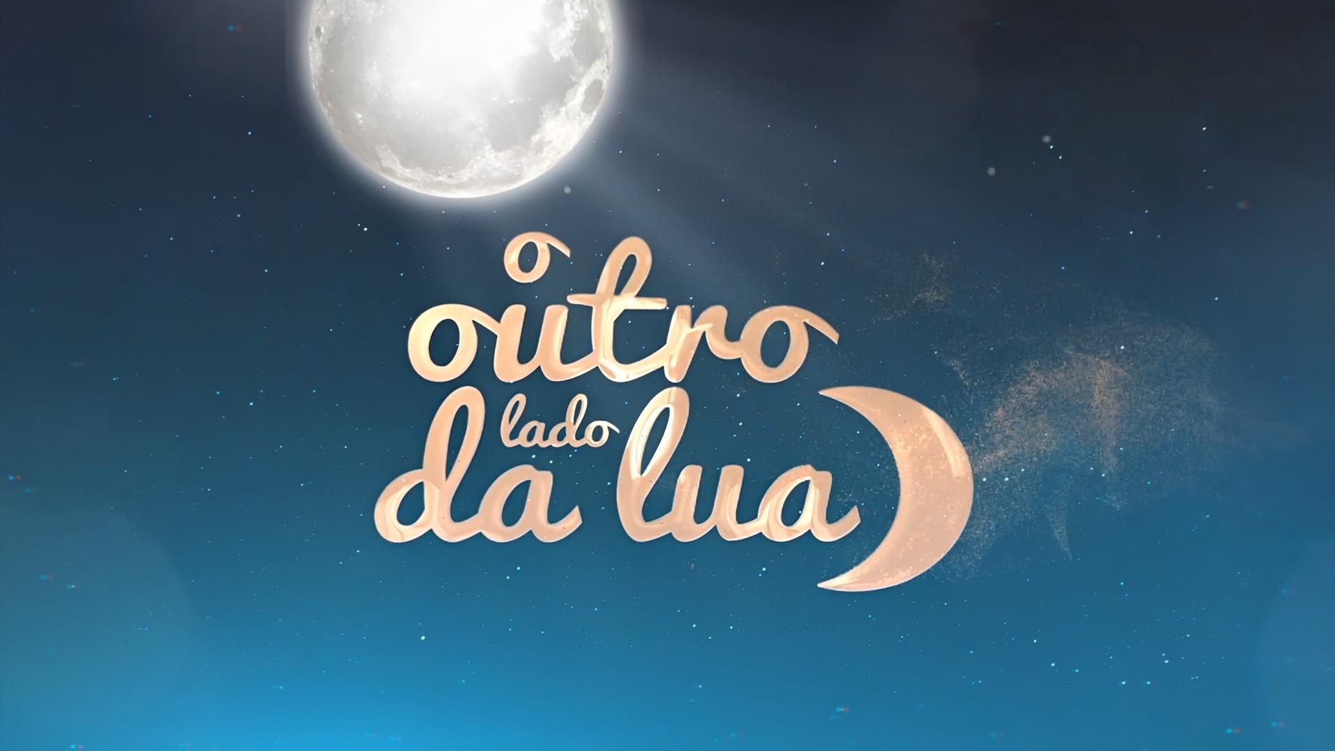 The Other Side of the Moon