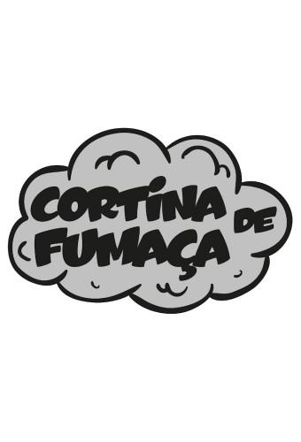 Cortina de Fumaça