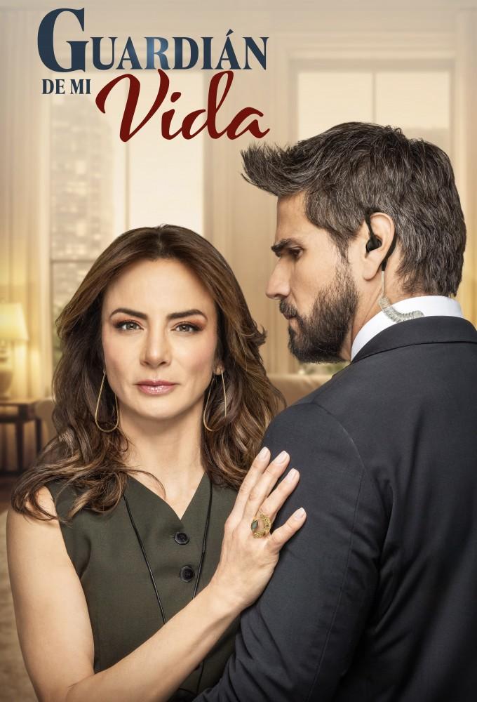 Guardián de Mi Vida