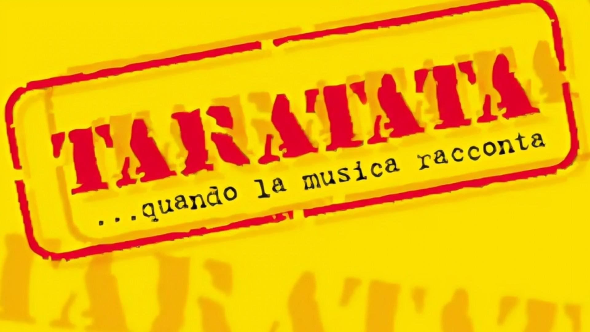 Taratata (IT)
