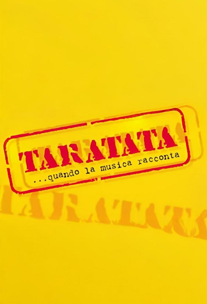 Taratata (IT)