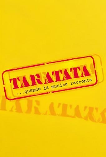 Taratata (IT)
