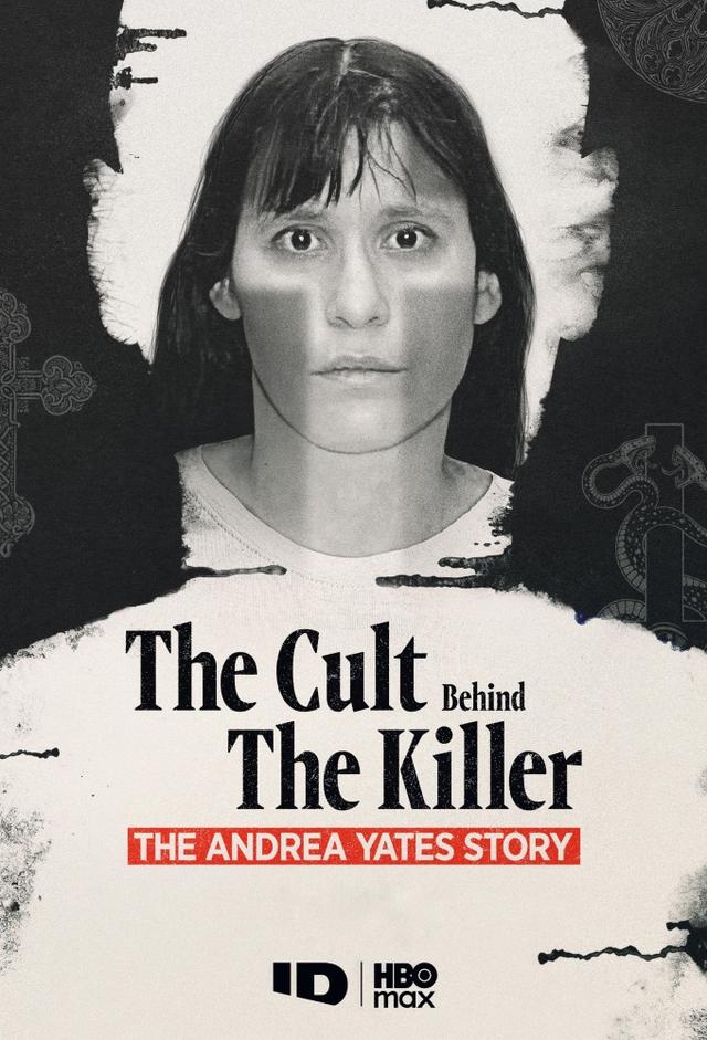 The Cult Behind the Killer: The Andrea Yates Story
