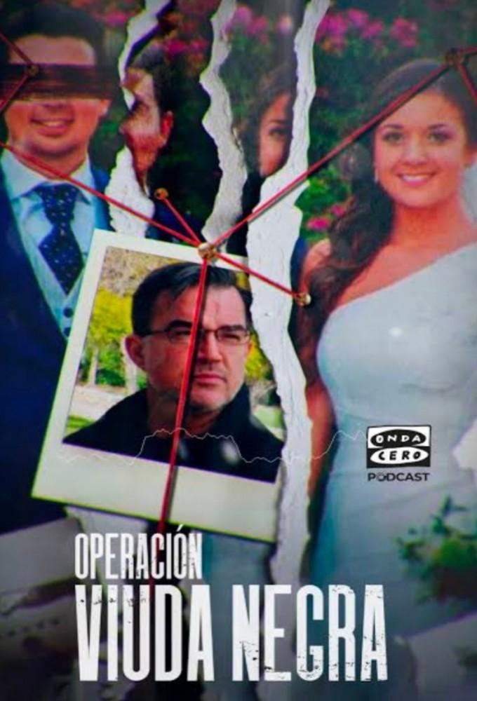 Operación Viuda Negra