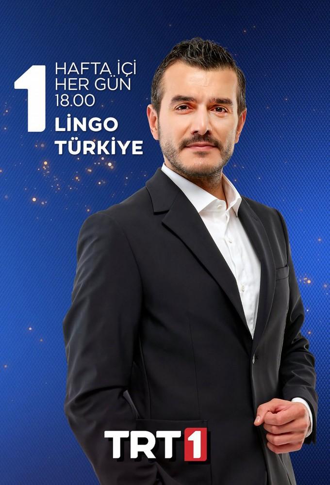 Lingo Türkiye