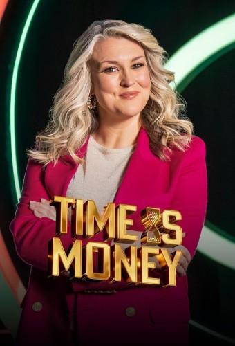Time is Money (2026)