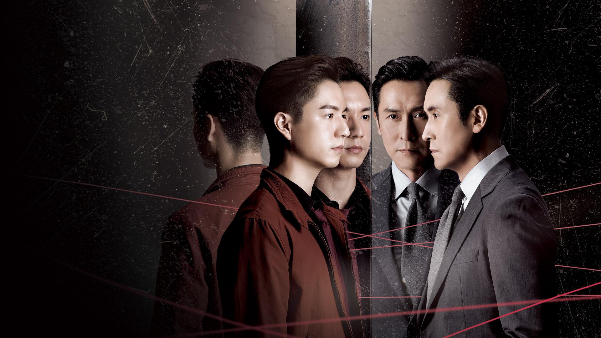 The Unusual Prosecutor