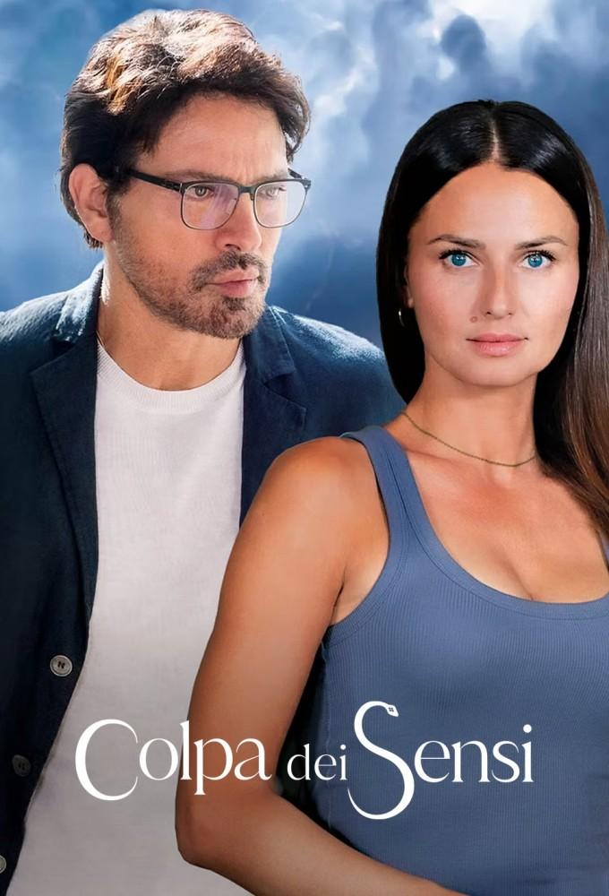Colpa dei sensi