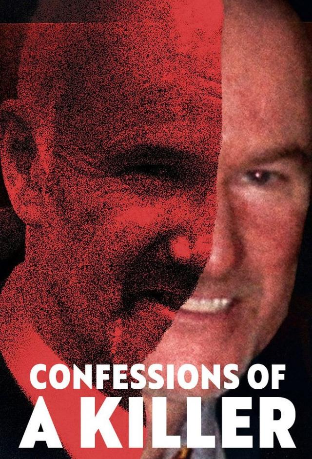 Confessions of a Killer (2026)