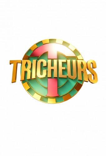Tricheurs