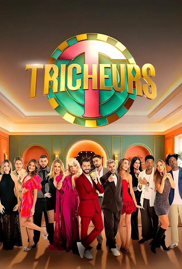 Tricheurs