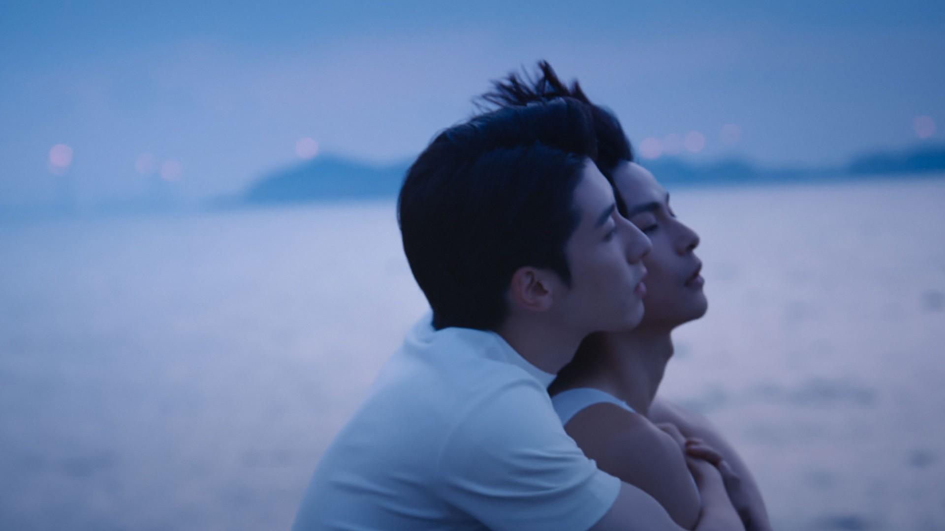 Love After Addiction