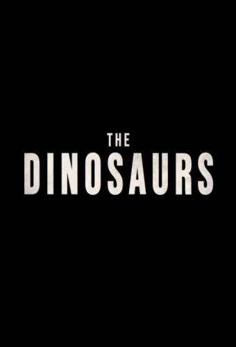 The Dinosaurs