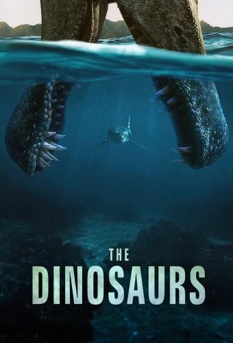 The Dinosaurs