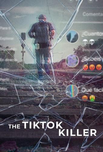 The TikTok Killer