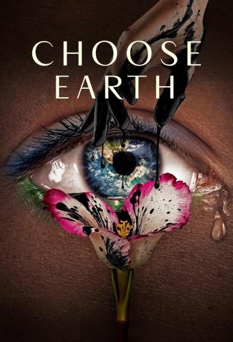 Choose Earth