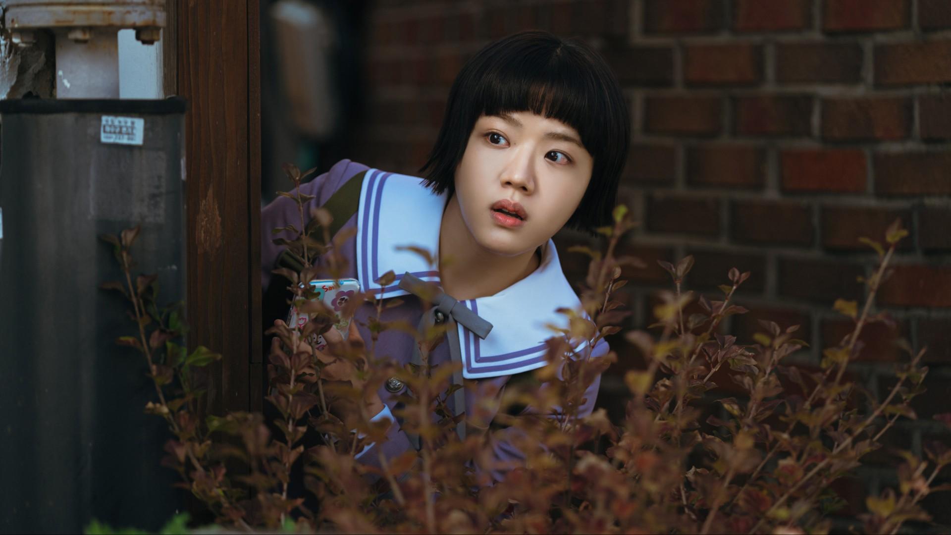 The Absolute Value of Romance