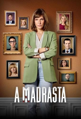 A Madrasta