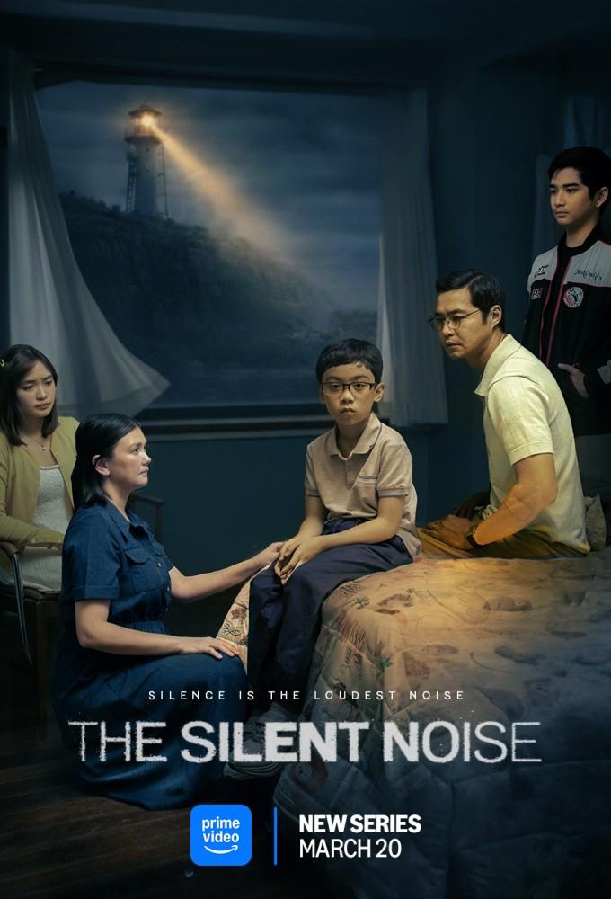 The Silent Noise