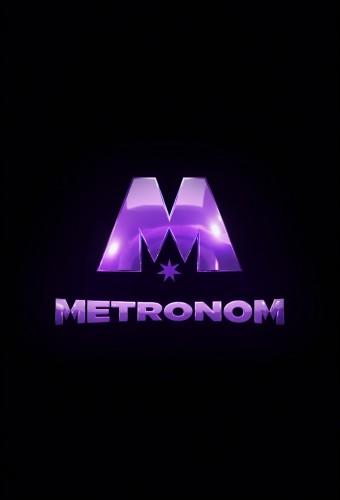 Metronom Akademi