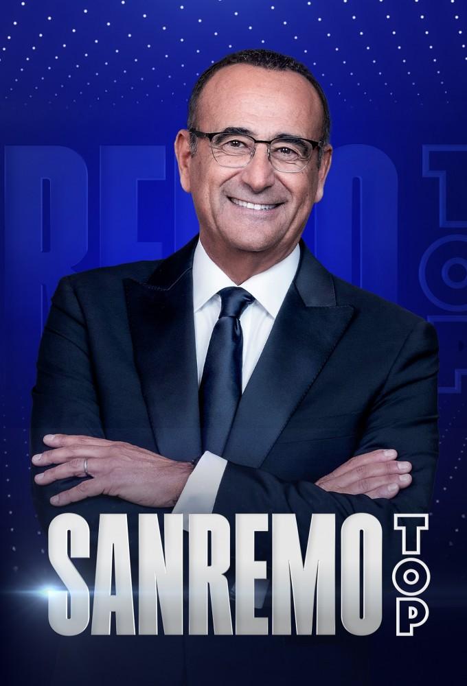 Sanremo Top