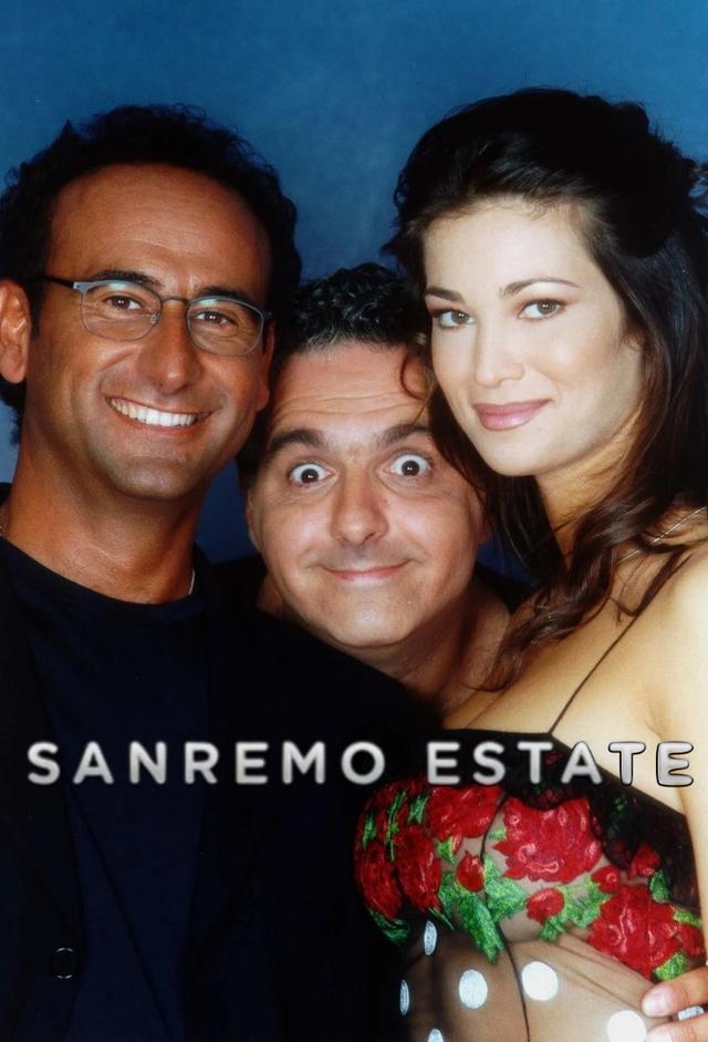 Sanremo Estate
