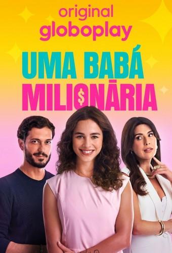 Uma Babá Milionária
