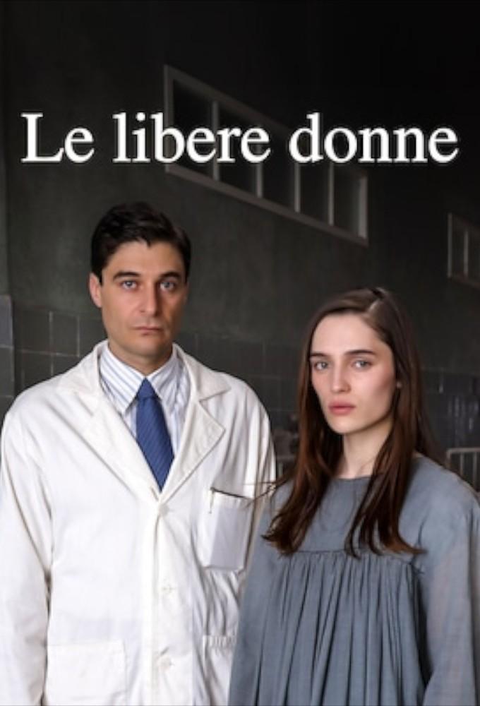 Le libere donne