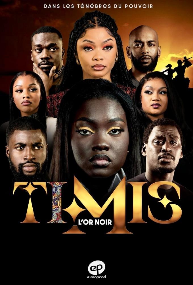 Timis