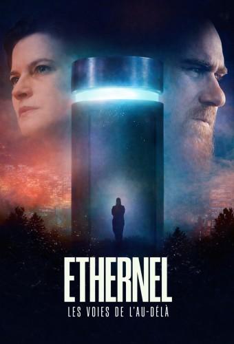 Ethernal