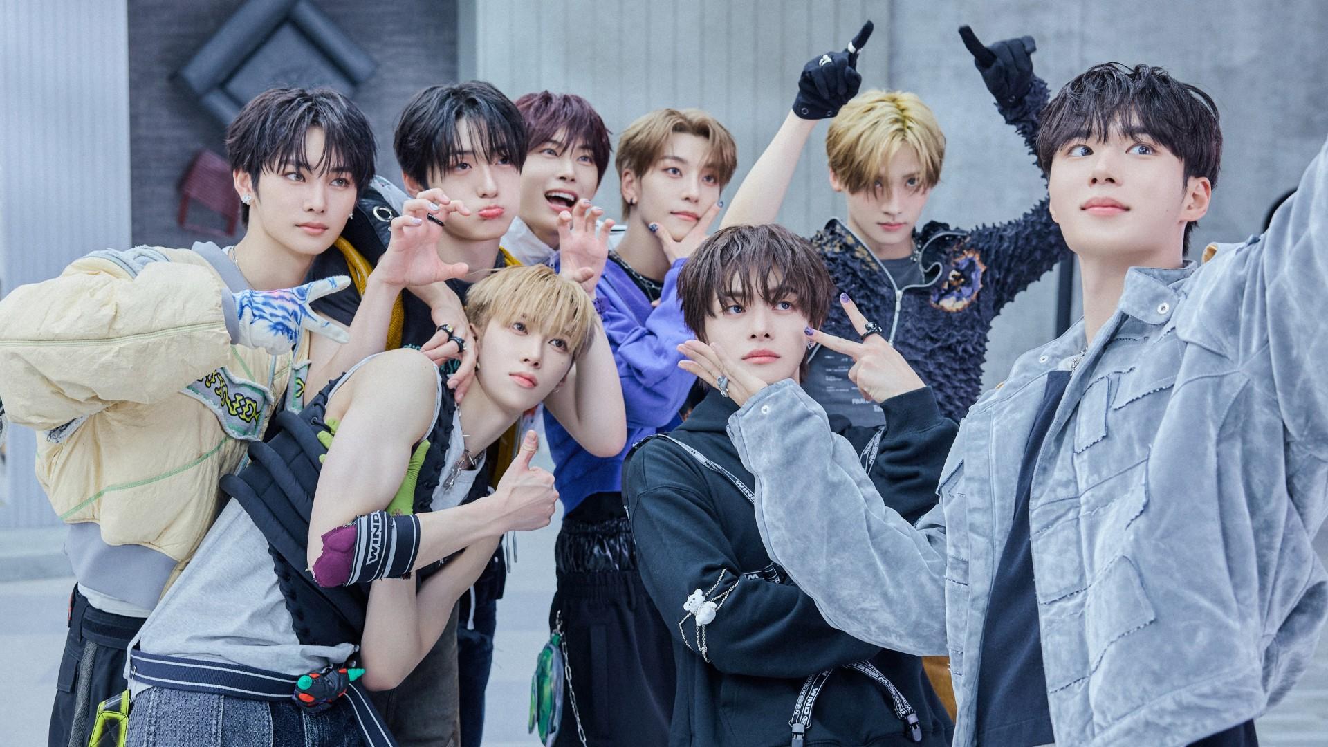 ALPHA DRIVE ONE: Untitled