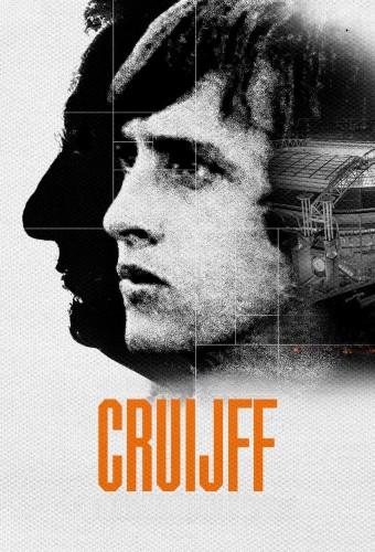 Cruyff