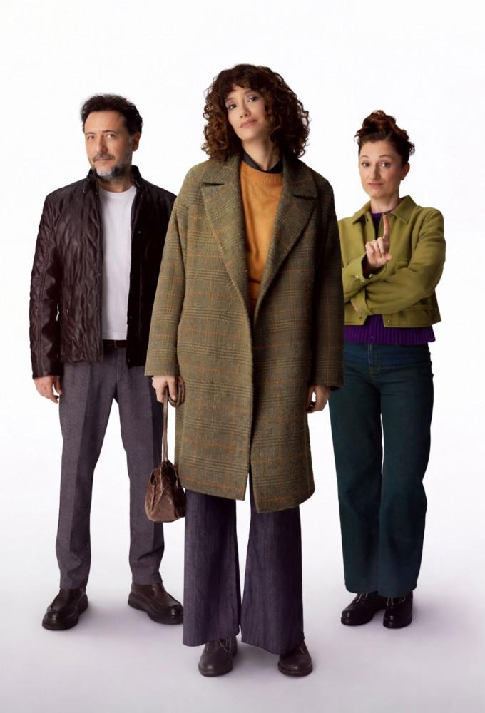 Mira: Life After Divorce