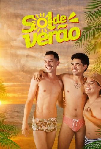 Sol de Verão (2024)
