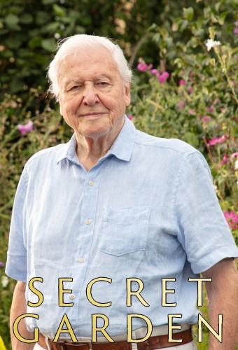 Secret Garden (2026)