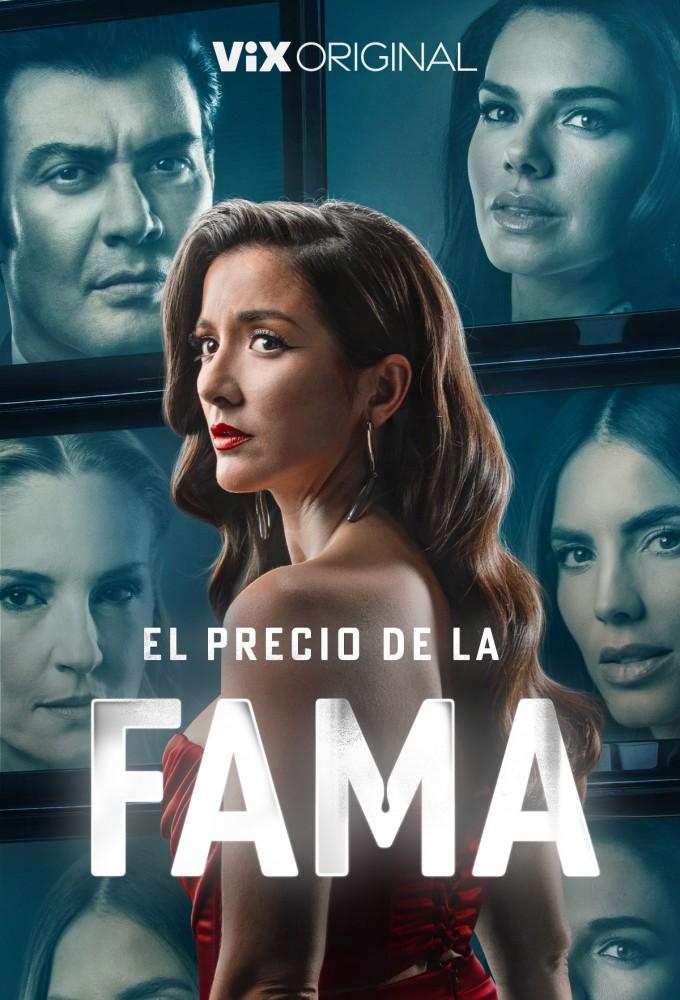 The Price of Fame (El Precio de la Fama(