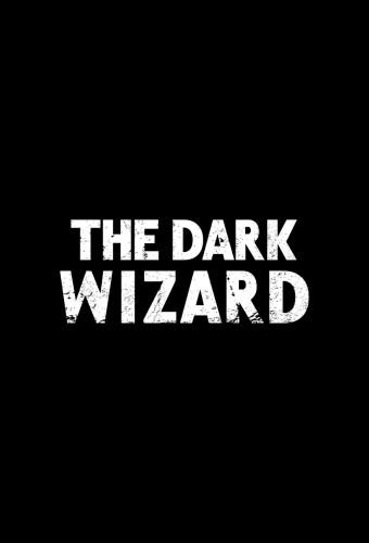 The Dark Wizard