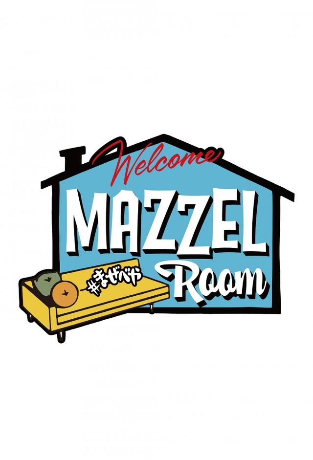 MAZZEL ROOM
