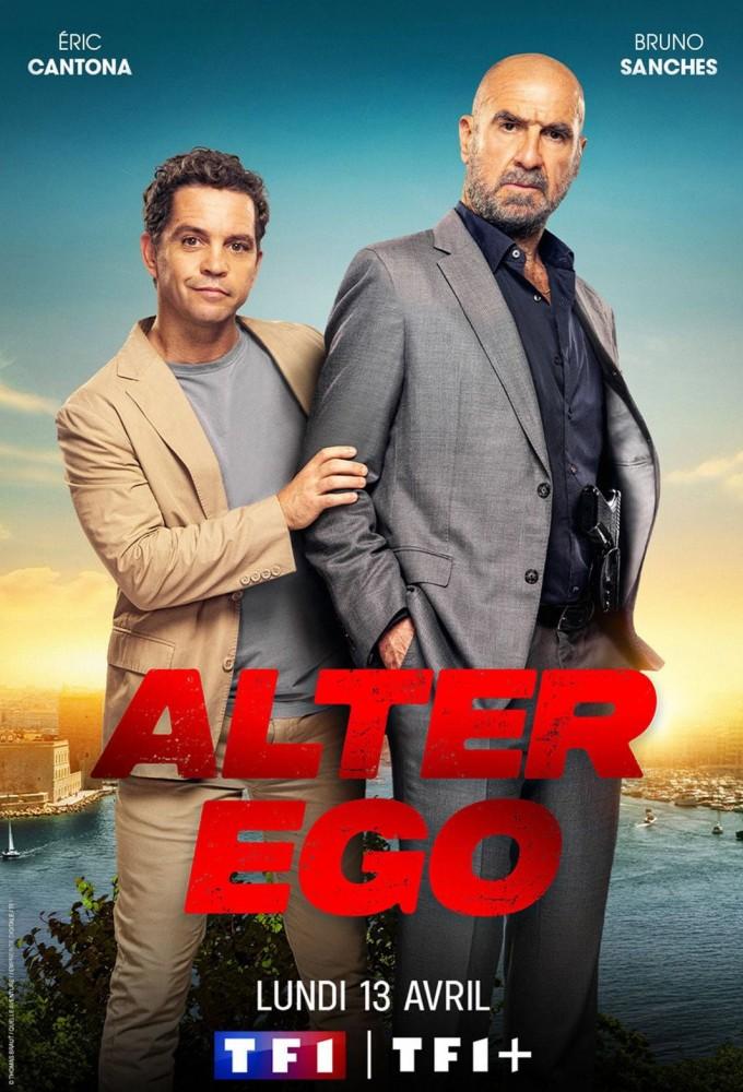 Alter Ego (2026)