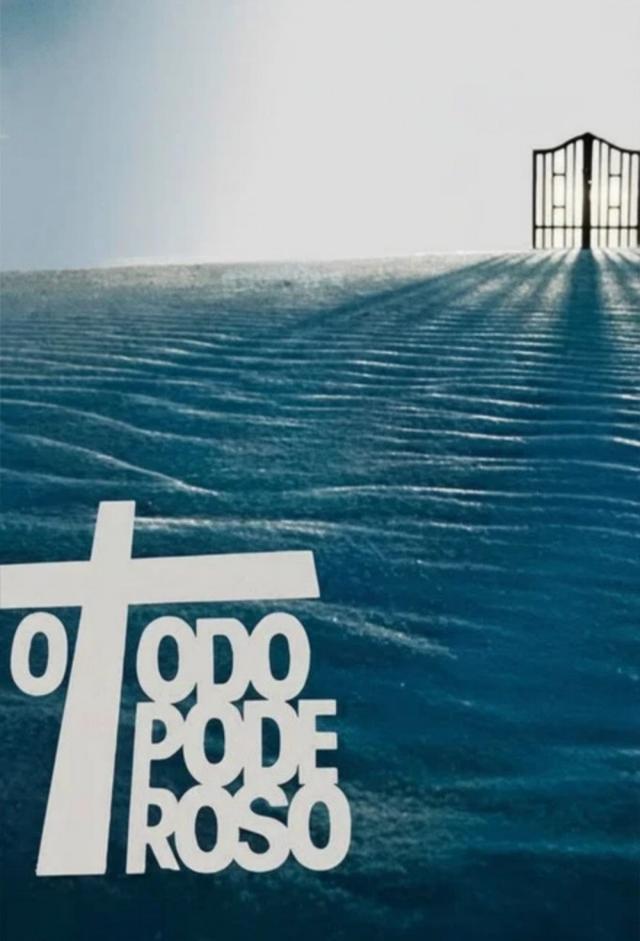 O Todo Poderoso