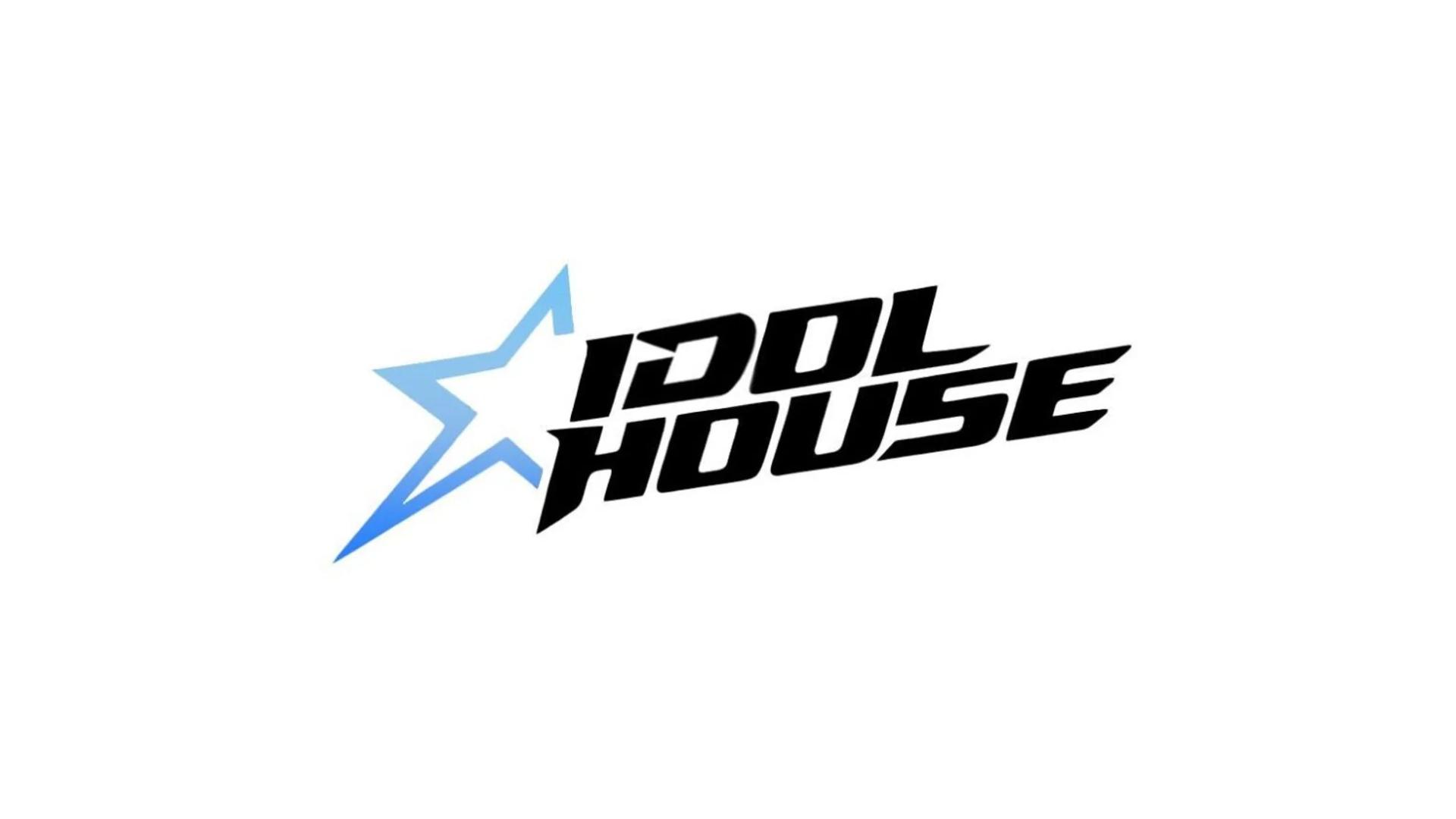 Idol House Türkiye