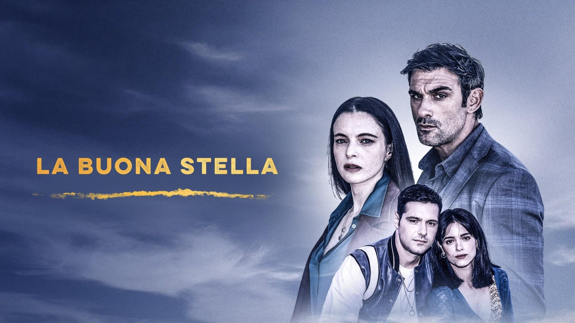 La buona stella