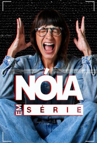 Nóia em Série