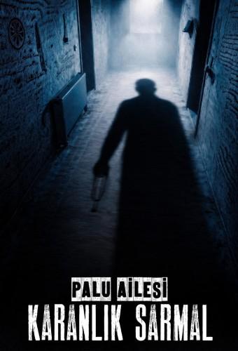 The Palu Family: Under a Dark Spell