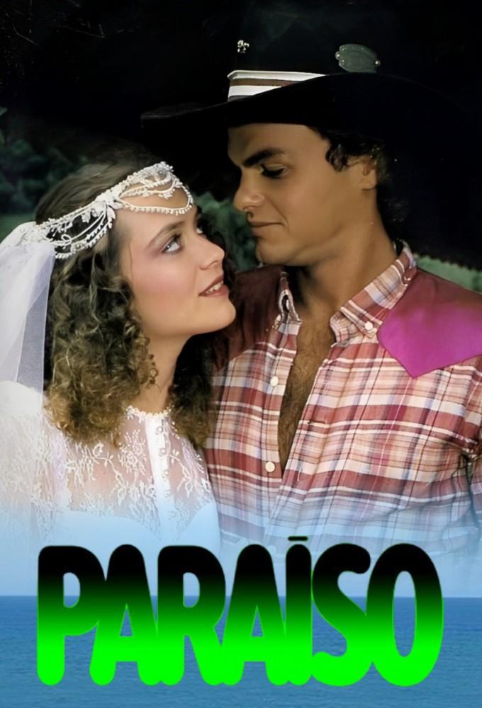 Paraíso (1982)