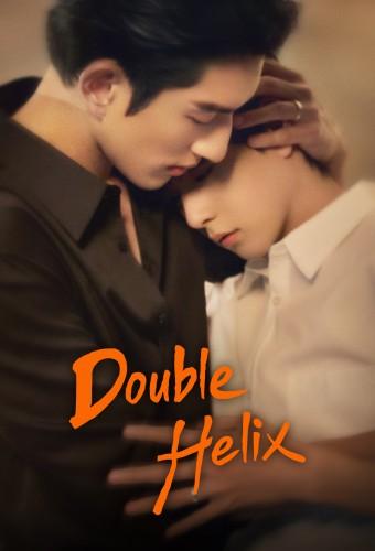 Double Helix