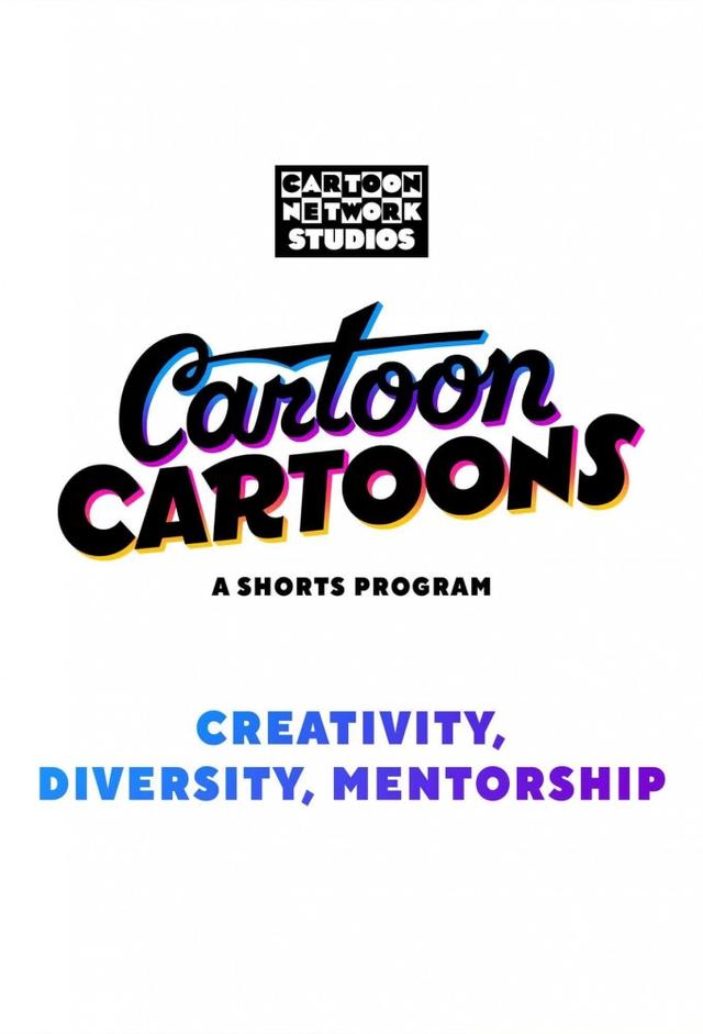 Cartoon Cartoons