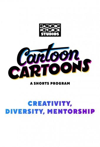 Cartoon Cartoons
